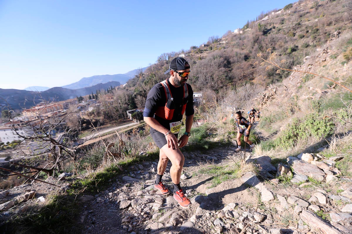 Si has participado en la carrera te puedes buscar aquí