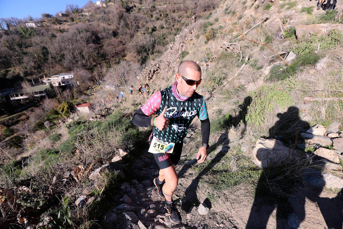Si has participado en la carrera te puedes buscar aquí