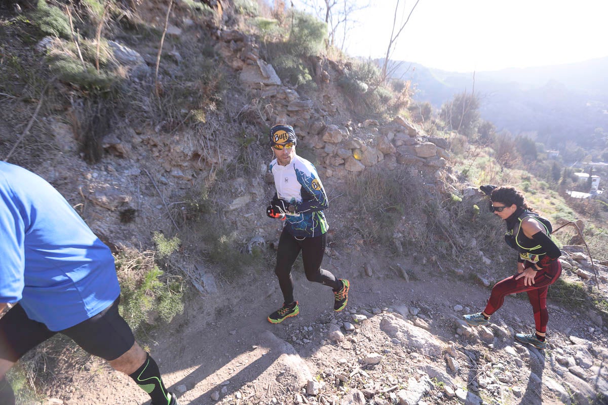 Si has participado en la carrera te puedes buscar aquí