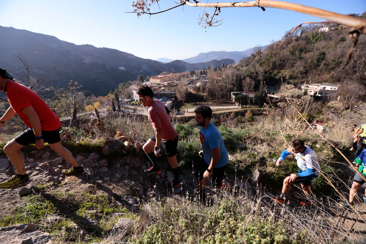 Si has participado en la carrera te puedes buscar aquí