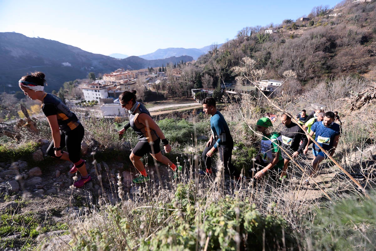 Si has participado en la carrera te puedes buscar aquí