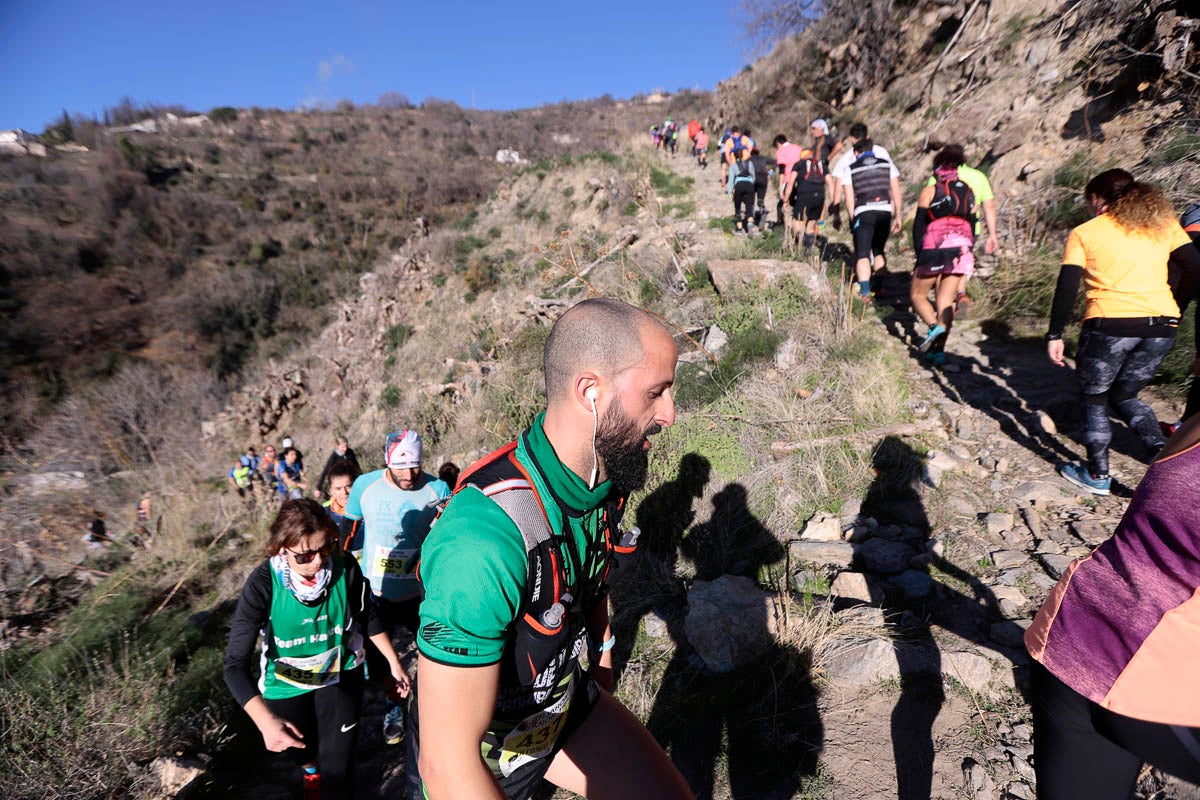 Si has participado en la carrera te puedes buscar aquí