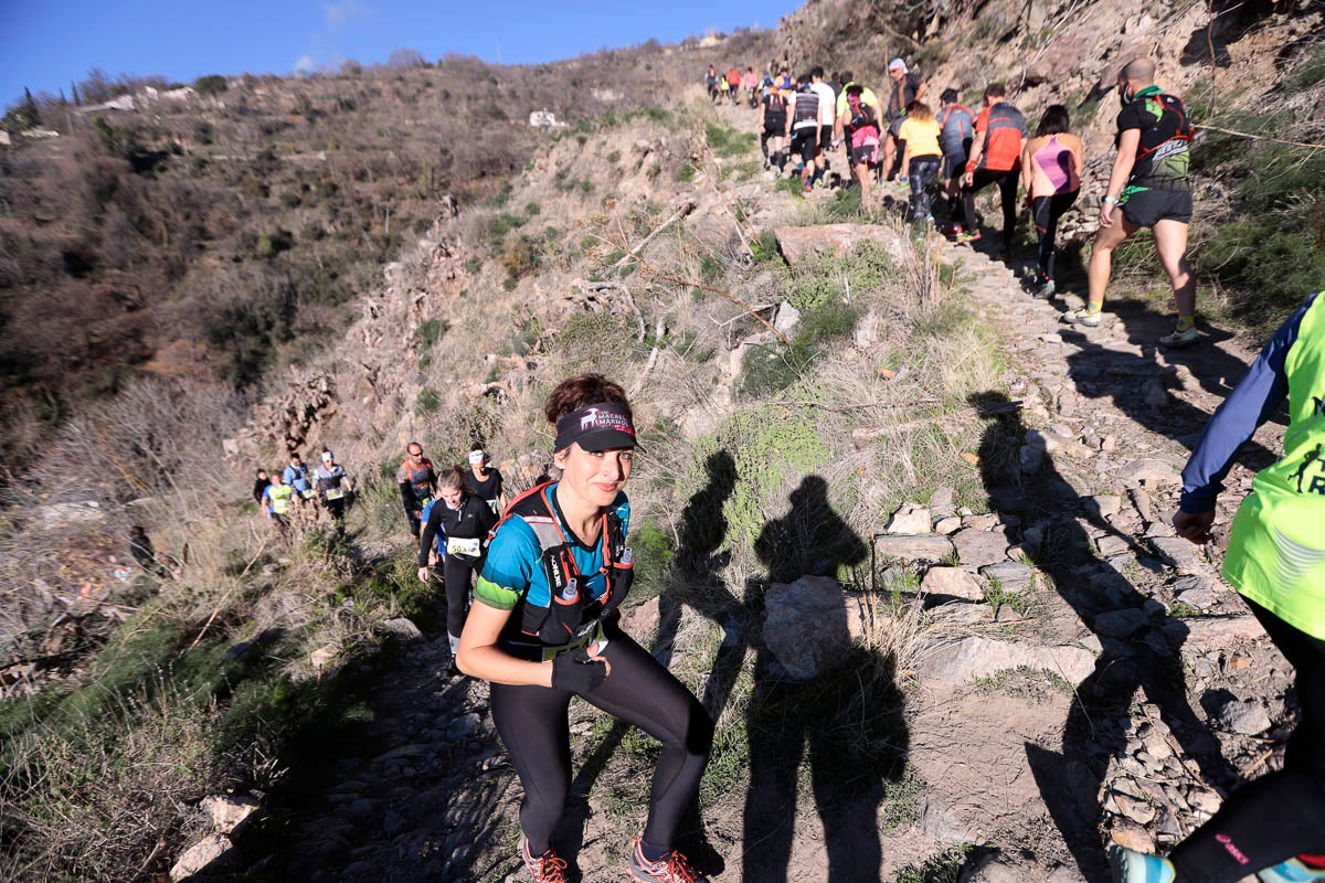 Si has participado en la carrera te puedes buscar aquí