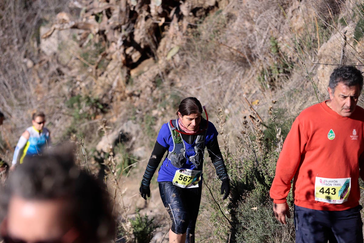 Si has participado en la carrera te puedes buscar aquí