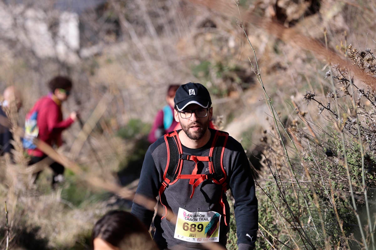 Si has participado en la carrera te puedes buscar aquí