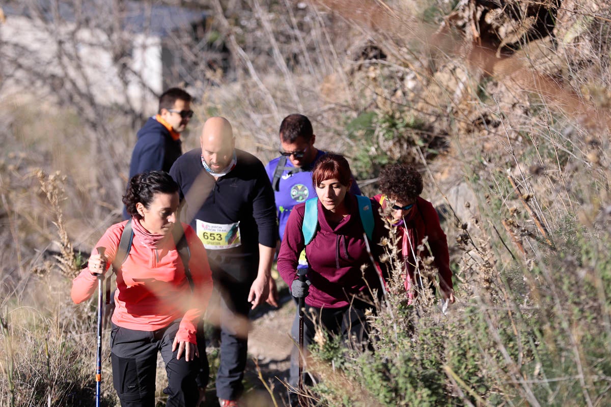 Si has participado en la carrera te puedes buscar aquí