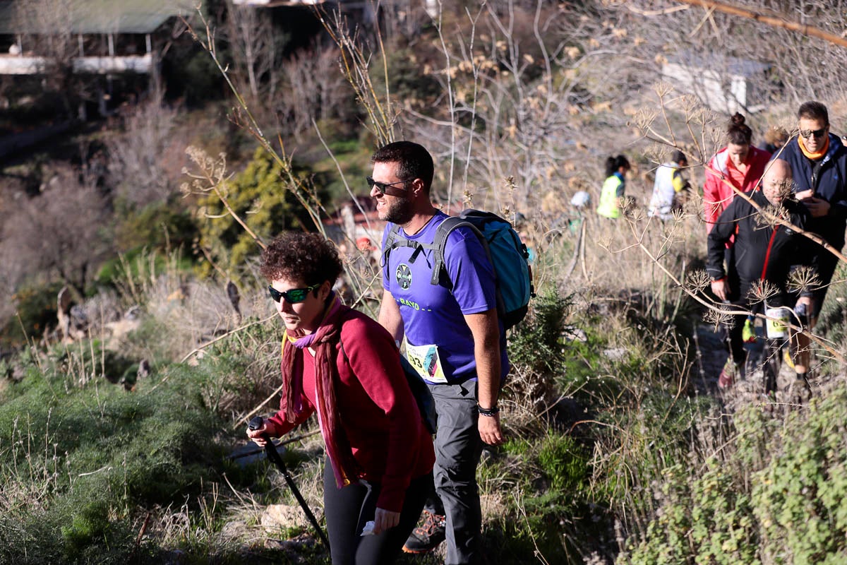 Si has participado en la carrera te puedes buscar aquí