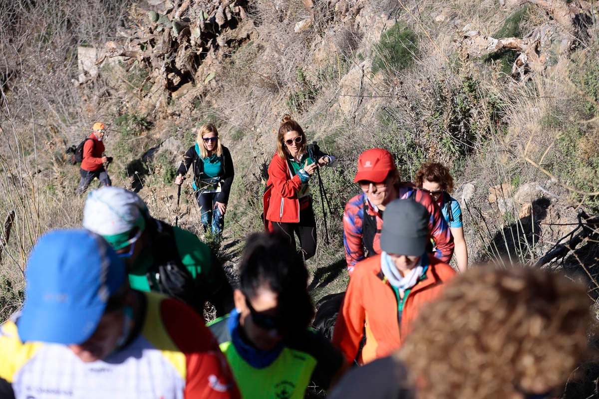 Si has participado en la carrera te puedes buscar aquí
