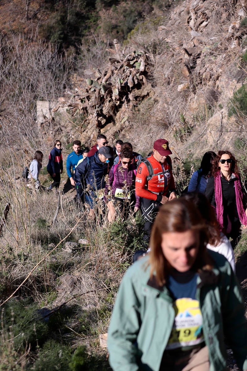 Si has participado en la carrera te puedes buscar aquí