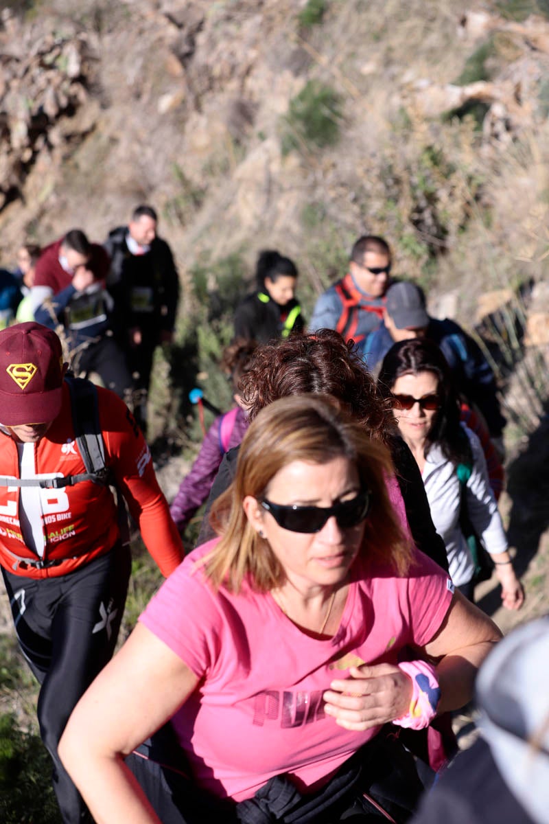 Si has participado en la carrera te puedes buscar aquí