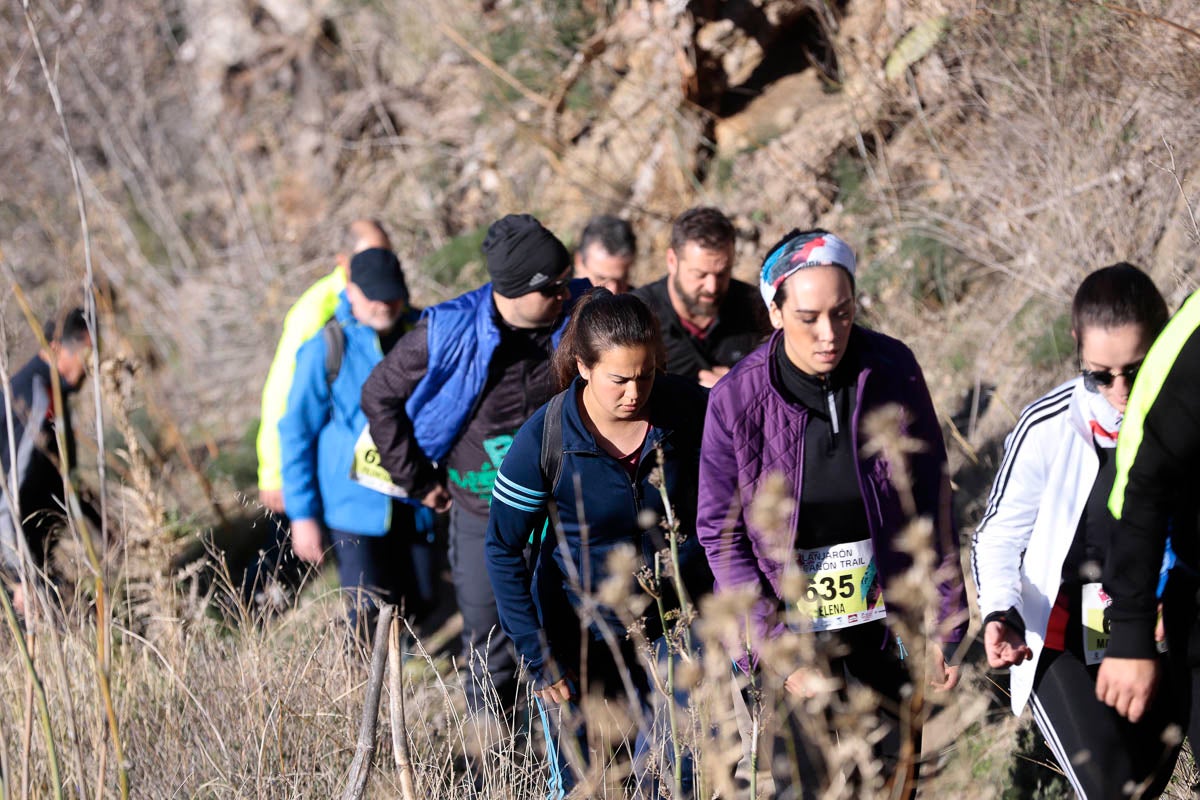Si has participado en la carrera te puedes buscar aquí