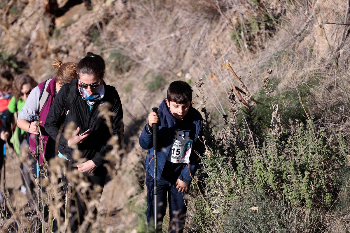Si has participado en la carrera te puedes buscar aquí