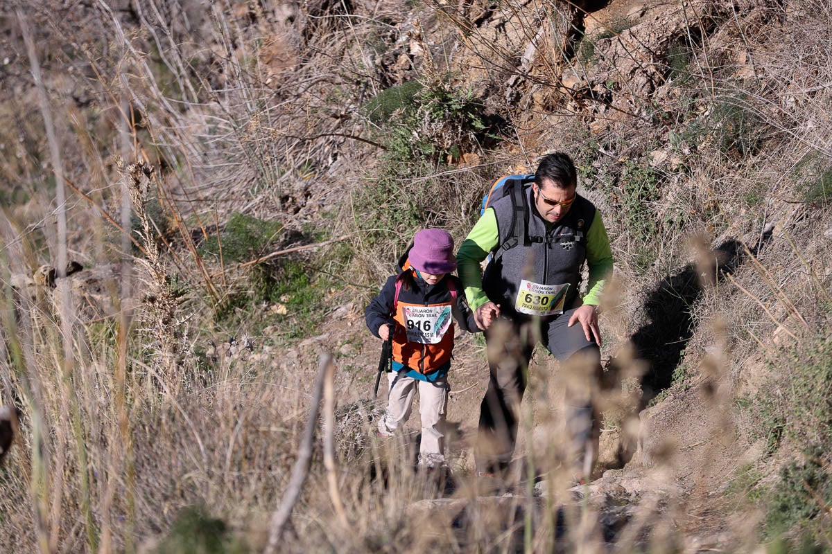 Si has participado en la carrera te puedes buscar aquí