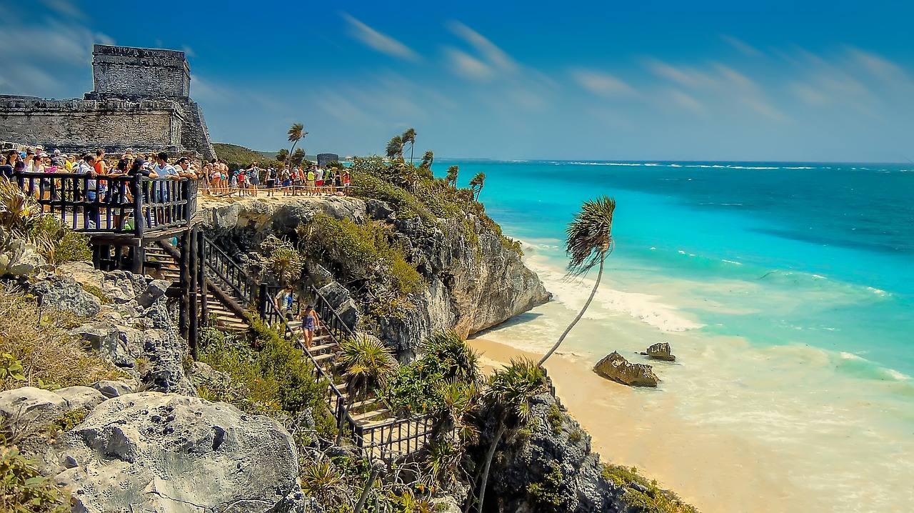 Tulum (México)