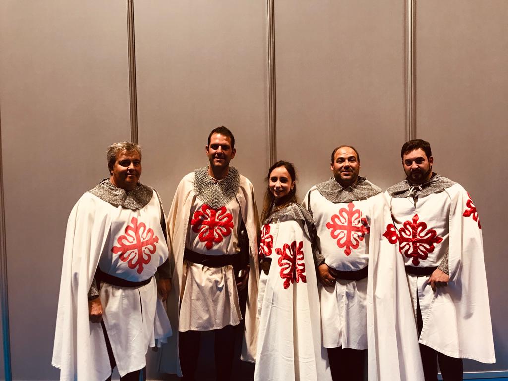 Catas guiadas, un sorteo de 70 botellas de virgen extra, pasacalles o actuaciones musicales, entre las propuestas jiennenses de la primera jornada de apertura al público 