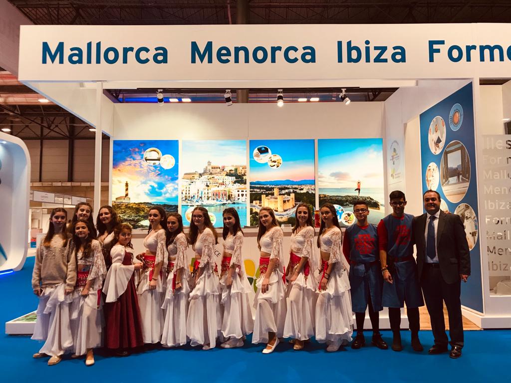 Catas guiadas, un sorteo de 70 botellas de virgen extra, pasacalles o actuaciones musicales, entre las propuestas jiennenses de la primera jornada de apertura al público 