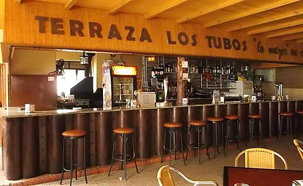 Las mejores tabernas de Baza para catar los 'Vinos del País'