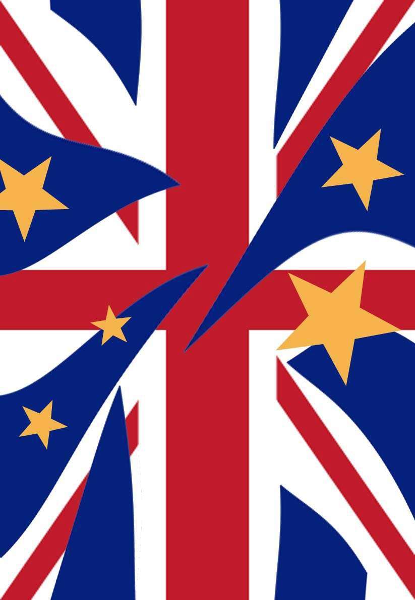 A propósito de la salida de Reino Unido de la UE: unidad en la adversidad