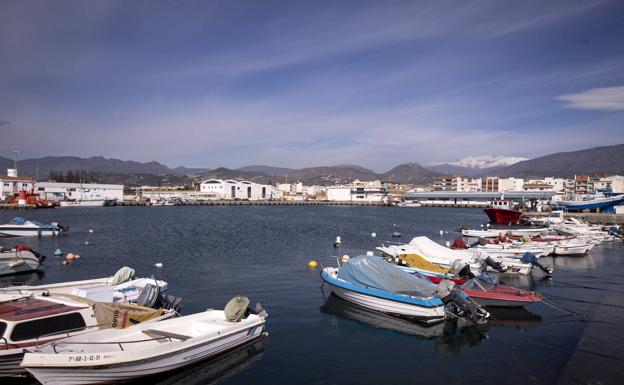 El turismo pesquero será la primera experiencia piloto de este proyecto turístico.