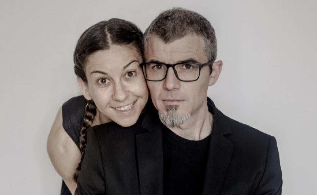 La compañía granadina La Maquiné dirigirá la gala de los Premios Max