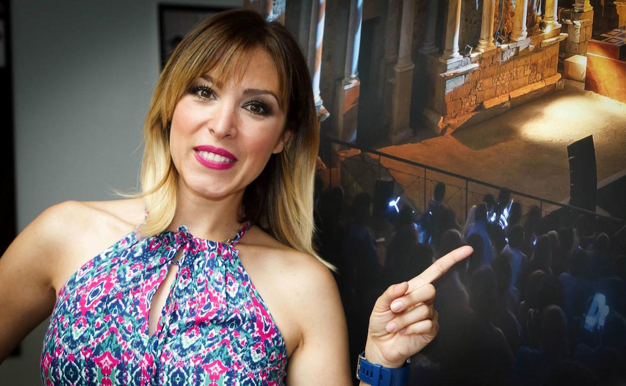 Gala de los Oscar | La española Gisela cantará una canción de 'Frozen'