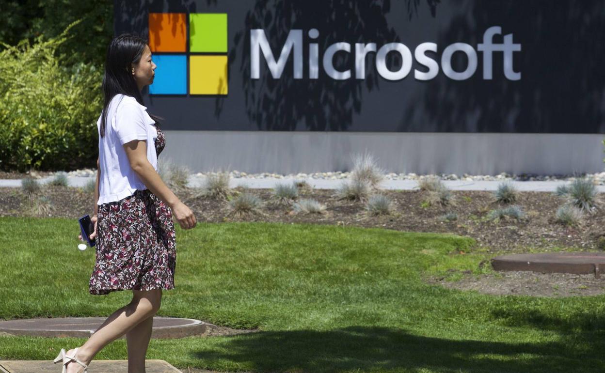 Microsoft | Así es la estafa de la llamada que vuelve y que le costó 47.000 euros a una granadina