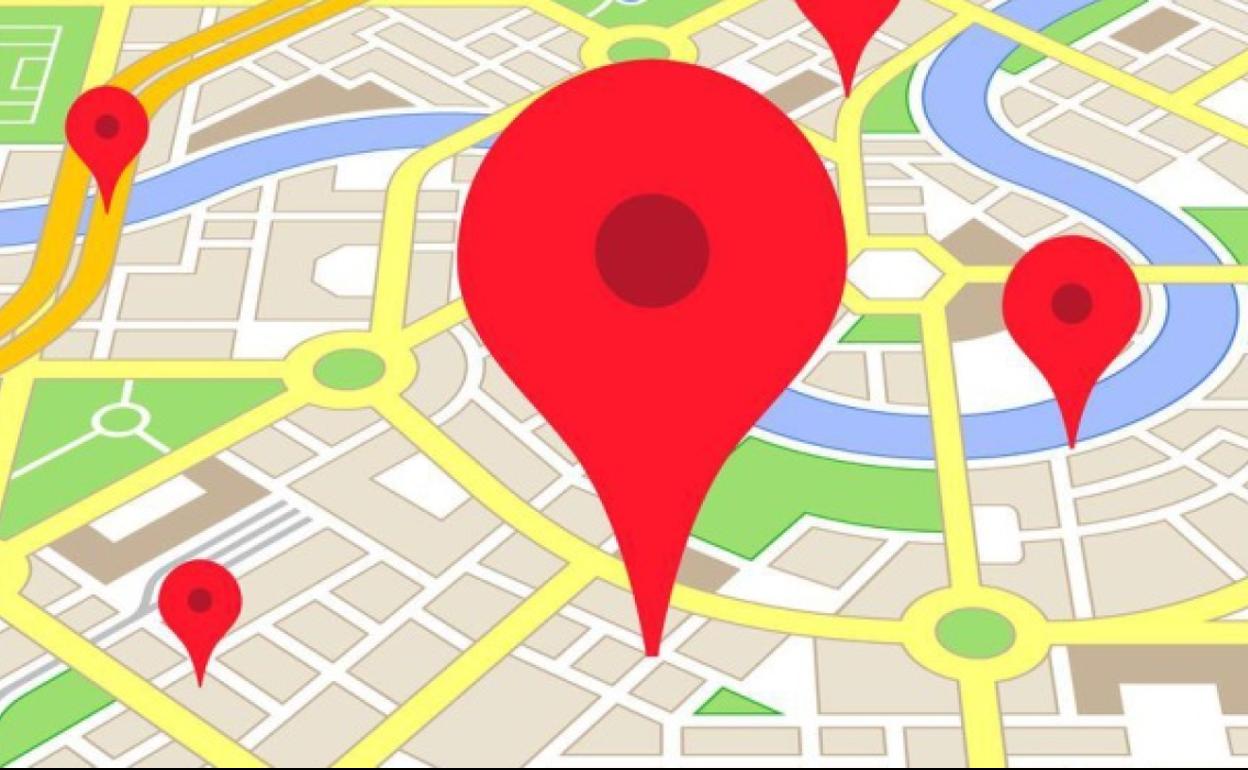 Google Maps | Cómo configurar tu móvil para que te avise de dónde hay radares, aparcamiento libre o atascos