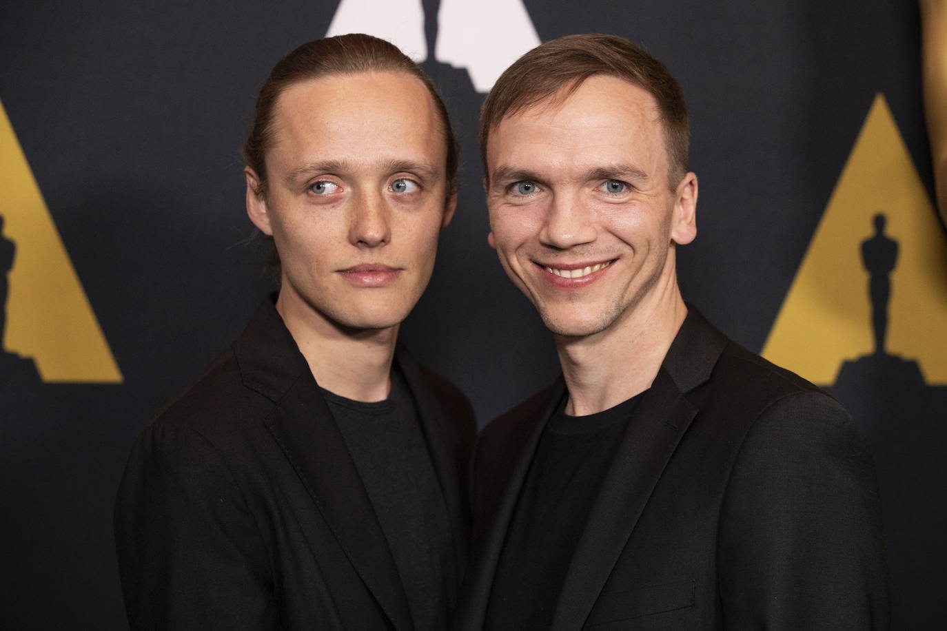 Los premios se entregarán en la madrugada del domingo al lunes