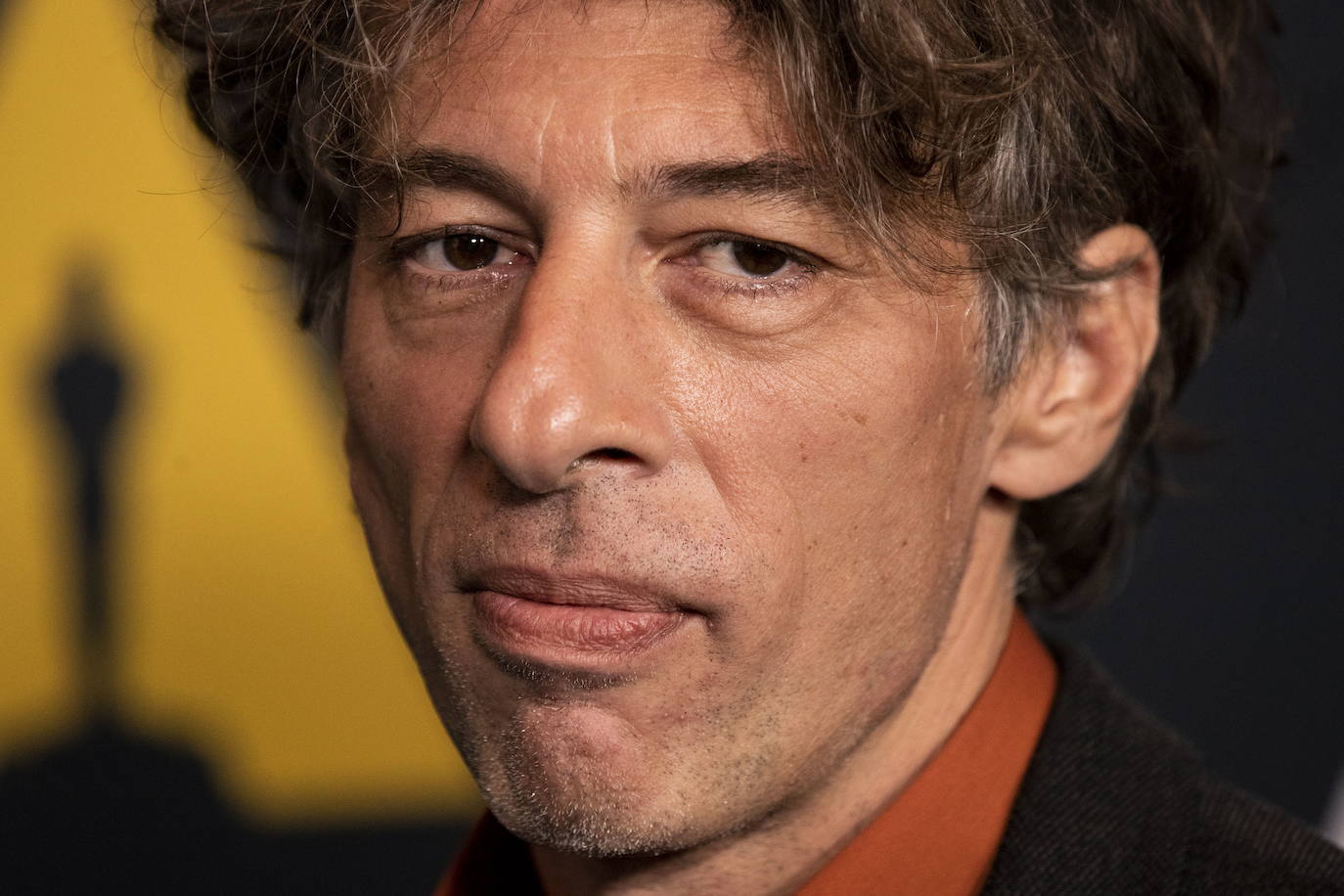 Los premios se entregarán en la madrugada del domingo al lunes