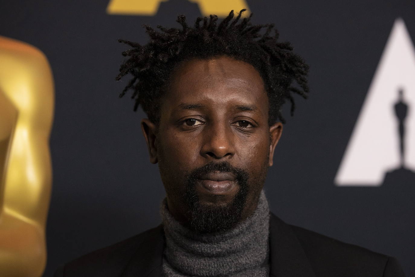 Los premios se entregarán en la madrugada del domingo al lunes