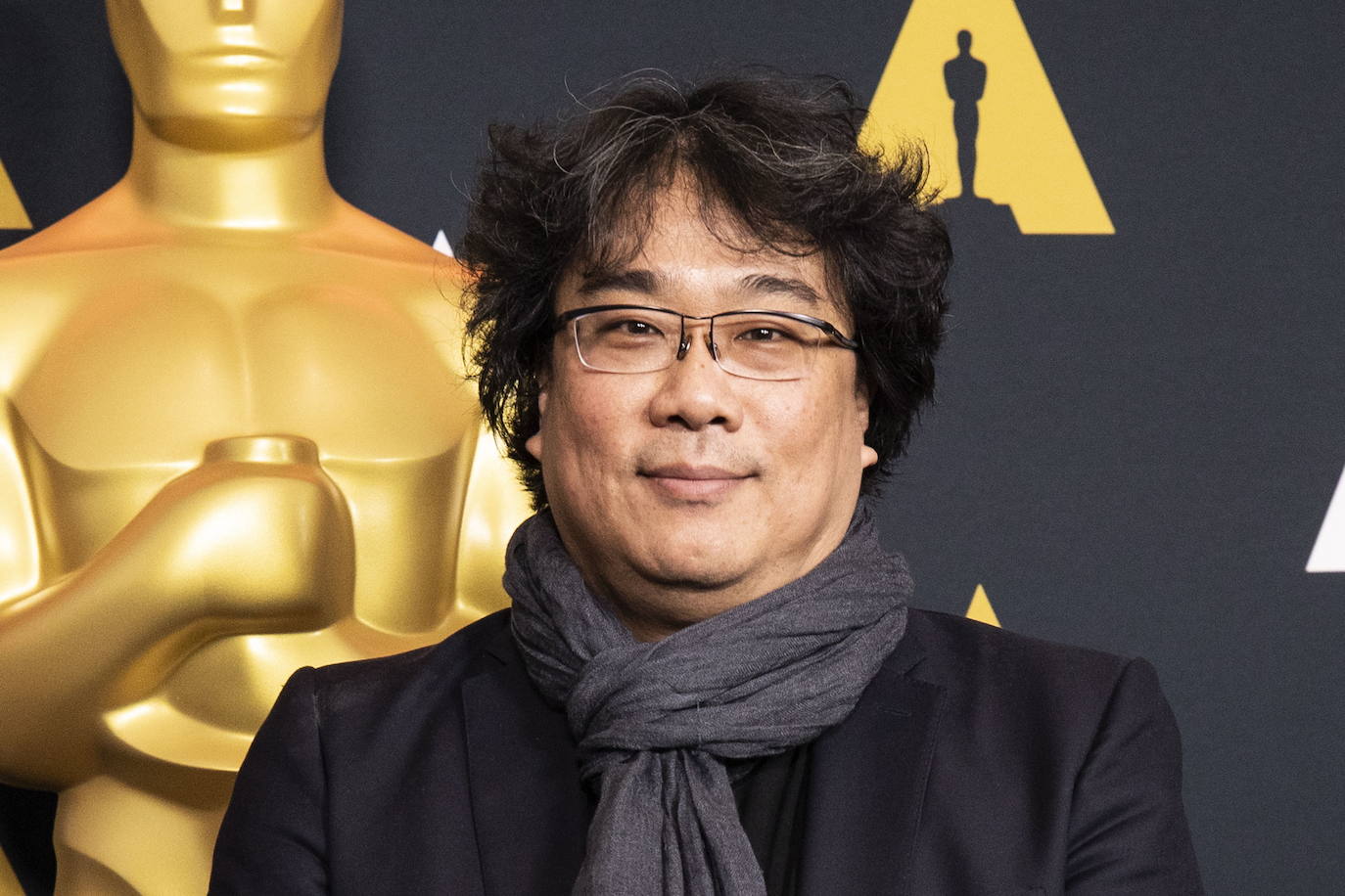 Los premios se entregarán en la madrugada del domingo al lunes