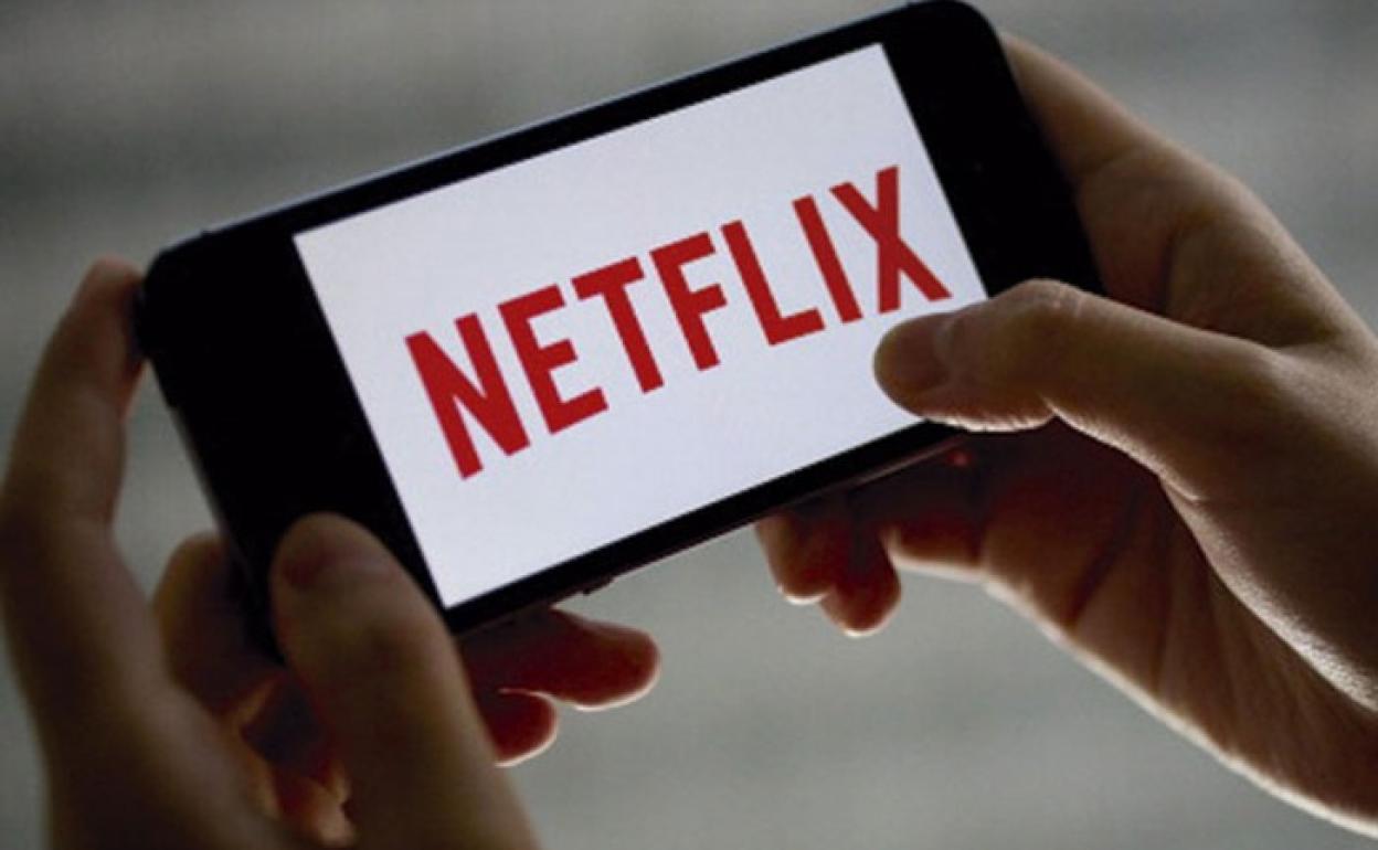 Netflix: los códigos secretos para ver comedias ocultas en la