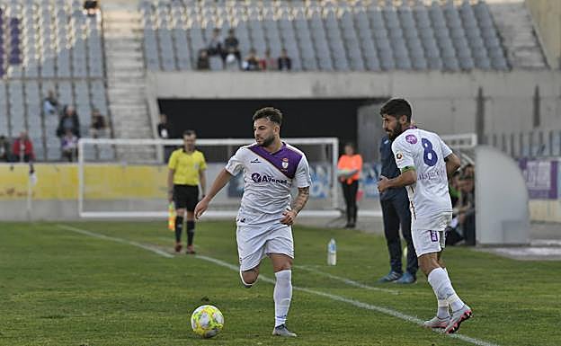 El conjunto blanco buscará su segundo triunfo consecutivo en Vélez. 