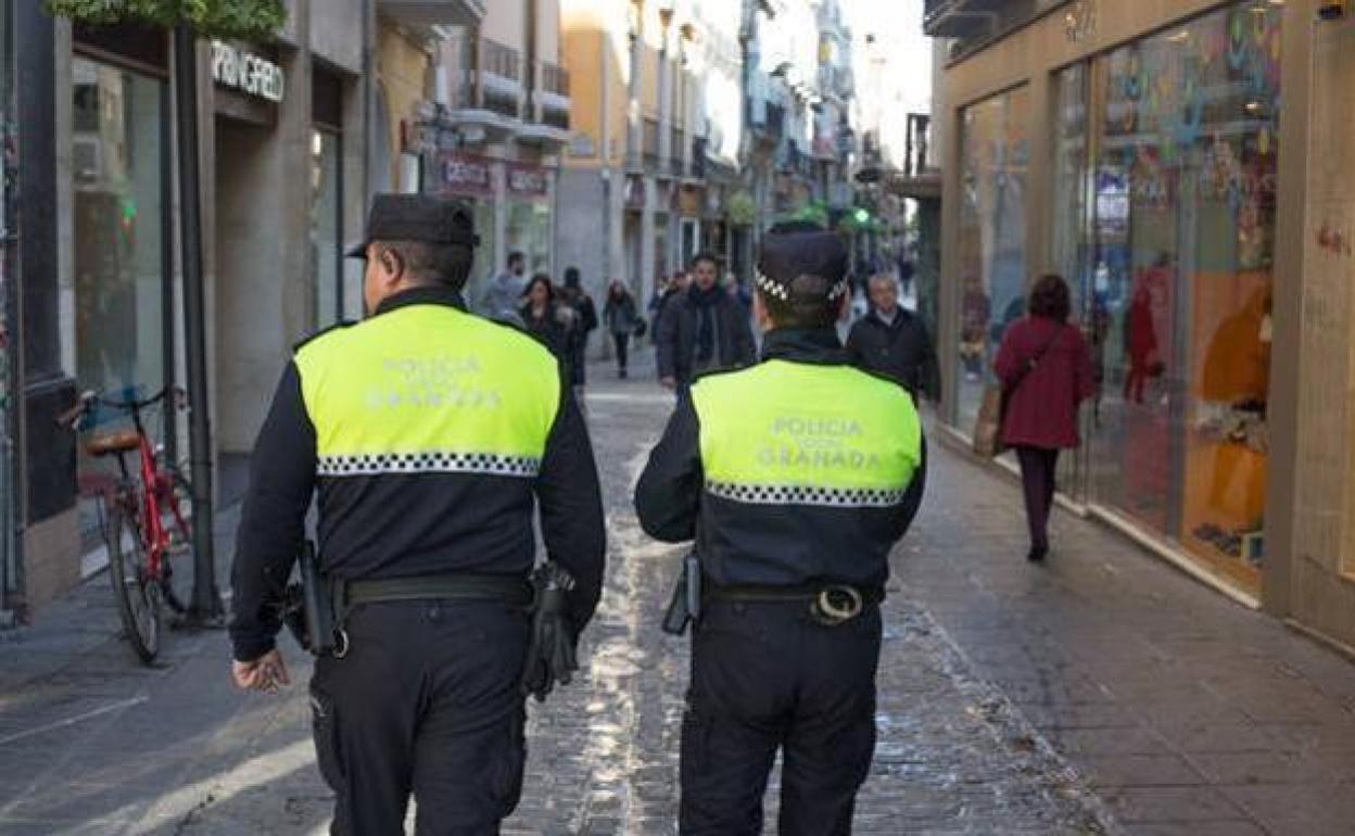 Pensiones: las 8 profesiones que pueden acceder a la jubilación anticipada