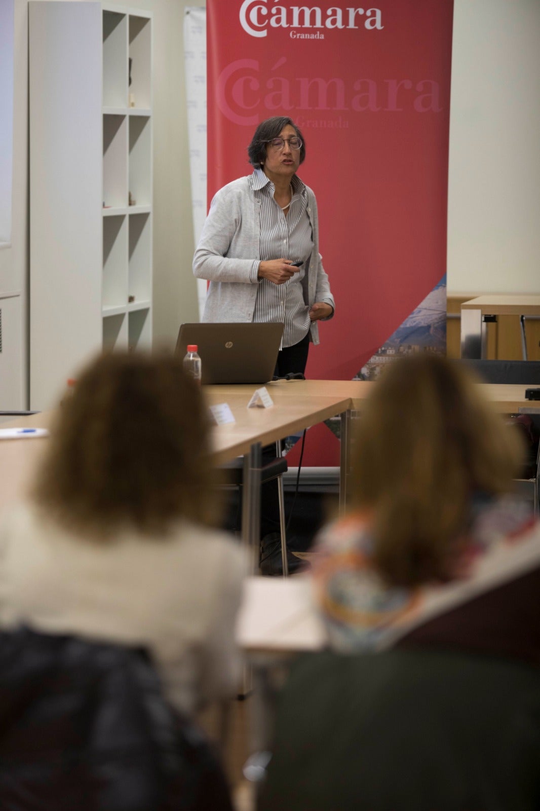 La necesidad de aumentar la inversión en Ciencia y terminar con las trabas legales, entre las medidas reclamadas 