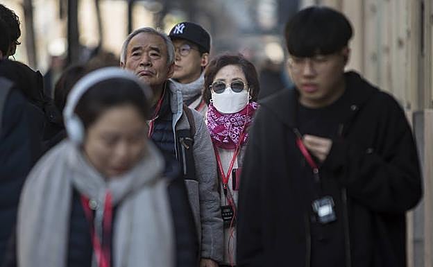 El caso de Granada con el coronavirus: única provincia andaluza y la más poblada de España sin infectados