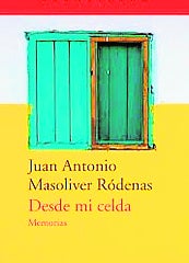 Las recomendaciones literarias de nuestros críticos esta semana