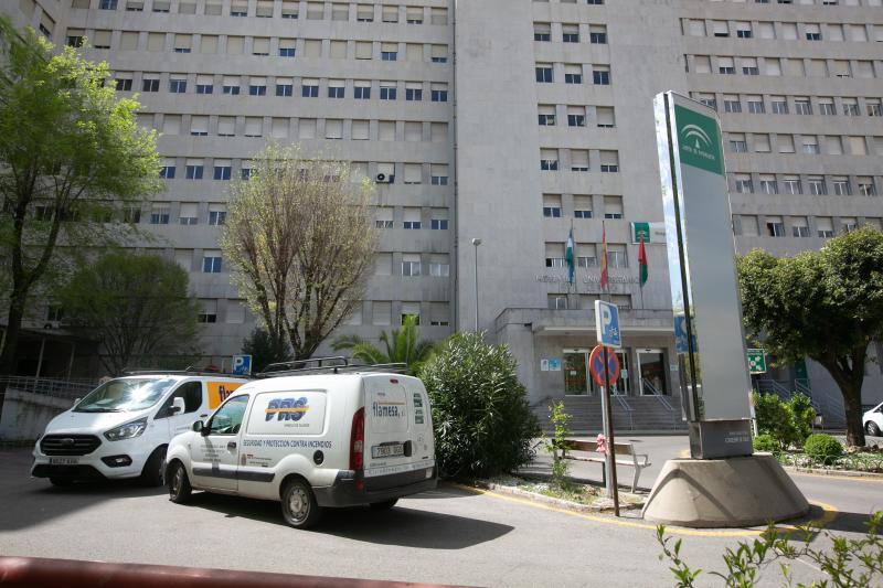 La ciudad y provincia vive un nuevo fin de semana de cuarentena, marcado por la especial atención a los desplazamientos en coche