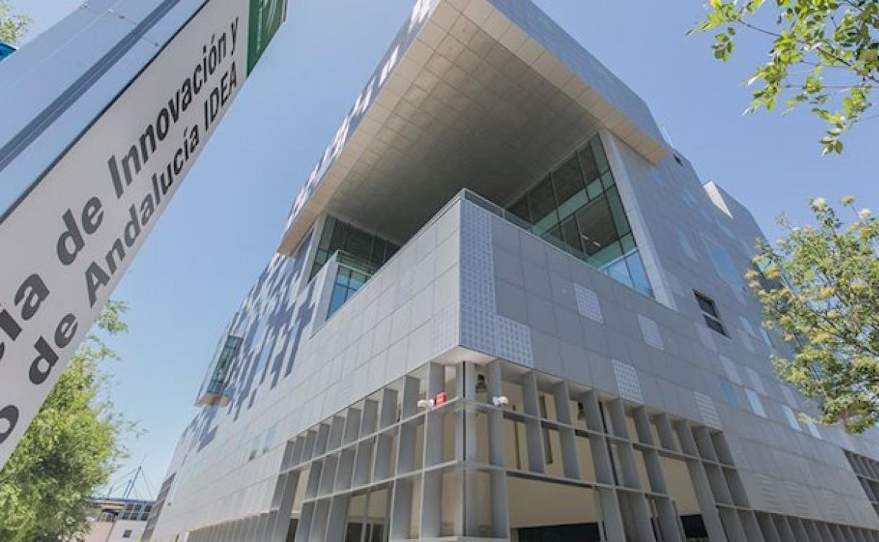 Economía convoca 43 millones en ayudas a la I+D+i empresarial