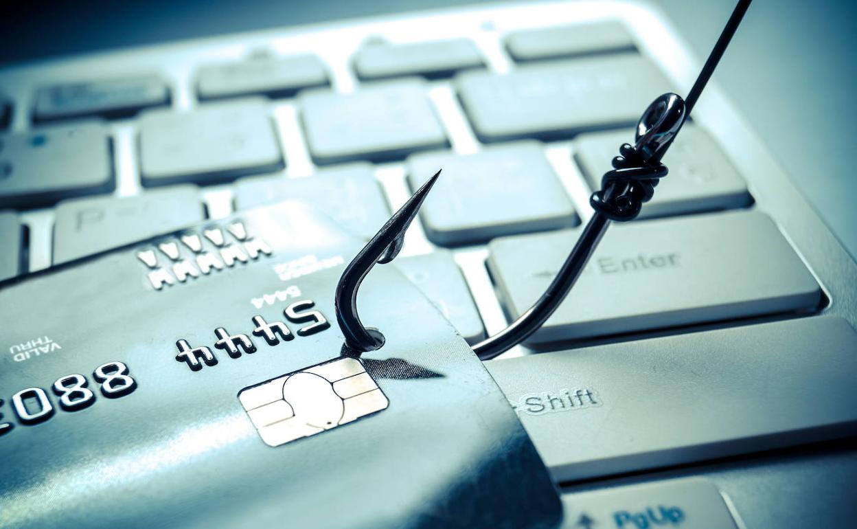 Detectan una estafa telefónica en la que piden un donativo en nombre de Policía Local