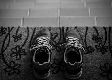 Imagen secundaria 1 - Fotografías de José Tomás, Ramón L. Pérez y Francisco J. Sánchez. 