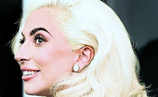 Un macroconcierto solidario reúne a las grandes estrellas internacionales de la música desde casa