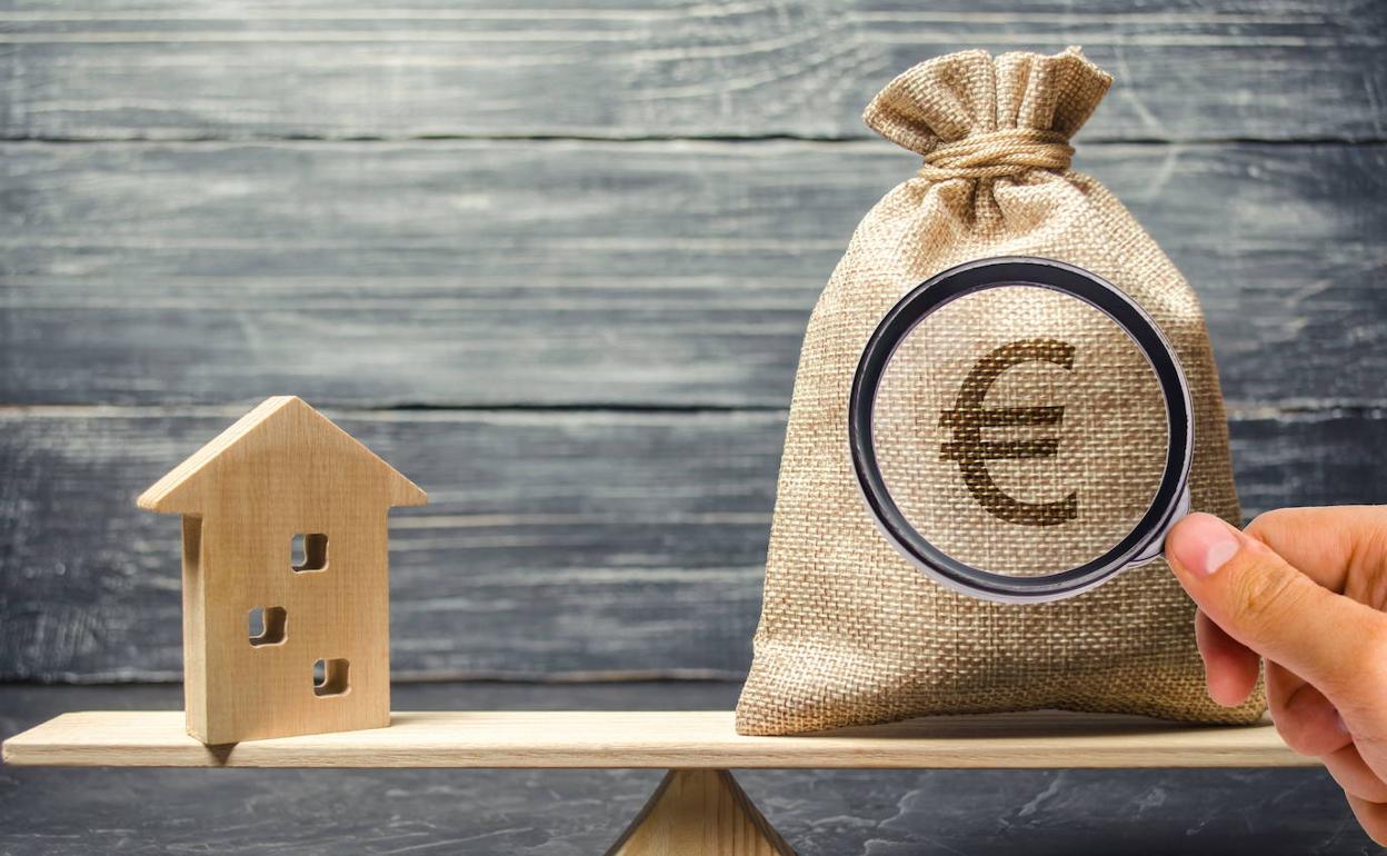 Las ayudas del Gobierno para los inquilinos que no pueden pagar el alquiler durante el coronavirus