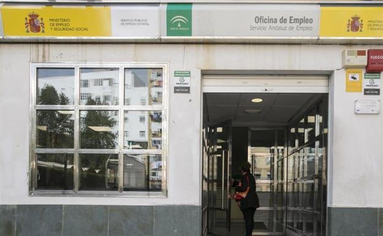 ¿Qué ocurre con las vacaciones de los trabajadores afectados por un ERTE?