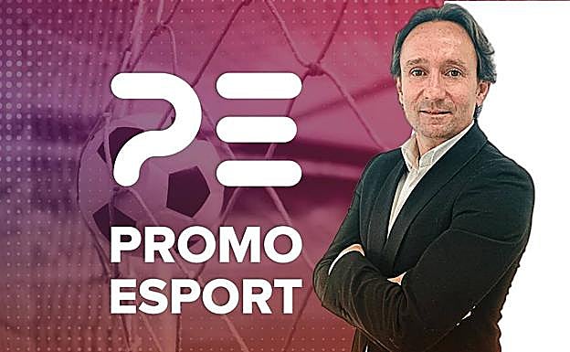 David García, 'Pirri'. 