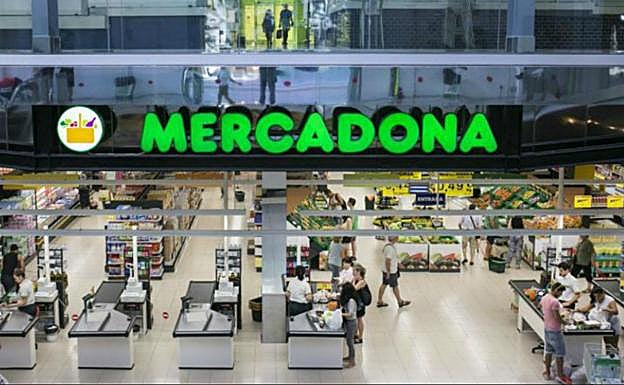 Las marcas que están detrás de las aceitunas y encurtidos de Mercadona, que triunfan en confinamiento