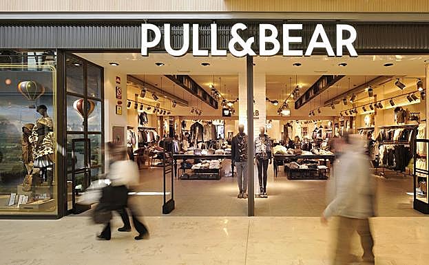 Reabren Zara, El Corte Inglés, Mango, H&M o Media Markt: horarios y restricciones