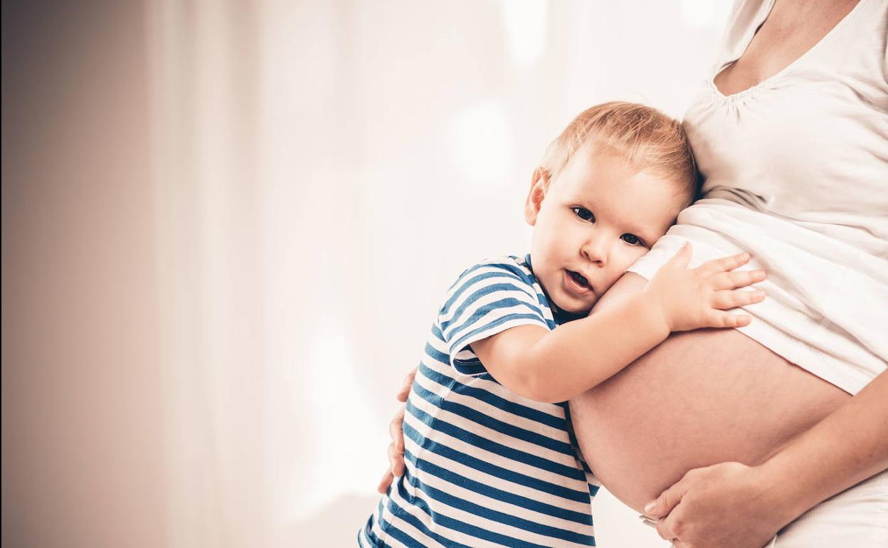 Antonio y María, los nombres más frecuentes en la provincia de Almería