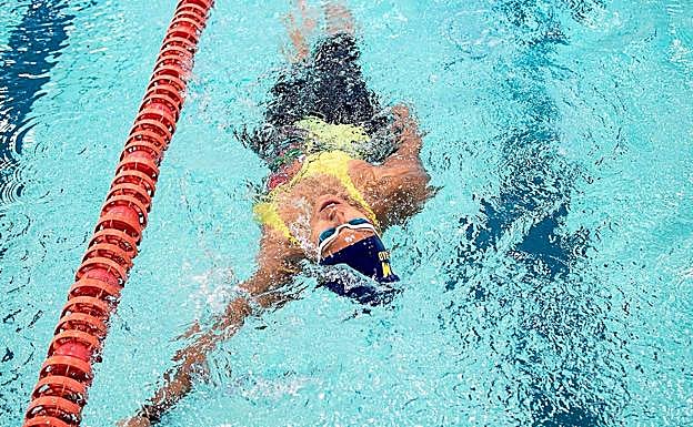 ¿En qué condiciones se podrá hacer deporte en la Fase 2?