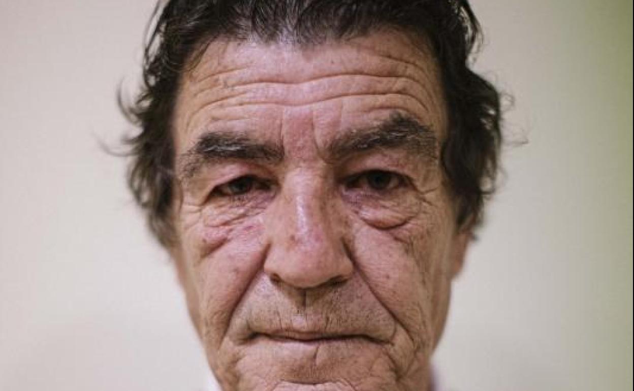 «Pedimos el luto nacional y ahora hay quien lo celebra con fiestas y contagios: es una vergüenza»